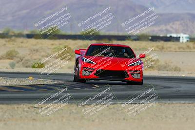 media/Mar-16-2025-Speed Ventures CVR (Sun) [[04681430d3]]/2-Orange Group/Session 1 (Turn 15)/